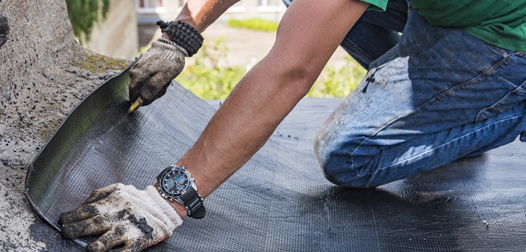 潔凈工程檢測與驗收