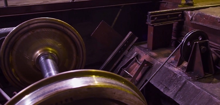 環境檢測是什么檢測