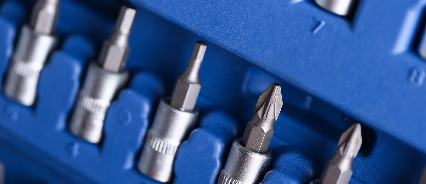 潔凈環境檢測|潔凈室|車間|廠房檢測