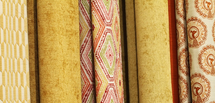 材料力學性能試驗：剪切試驗、沖擊試驗、疲勞試驗