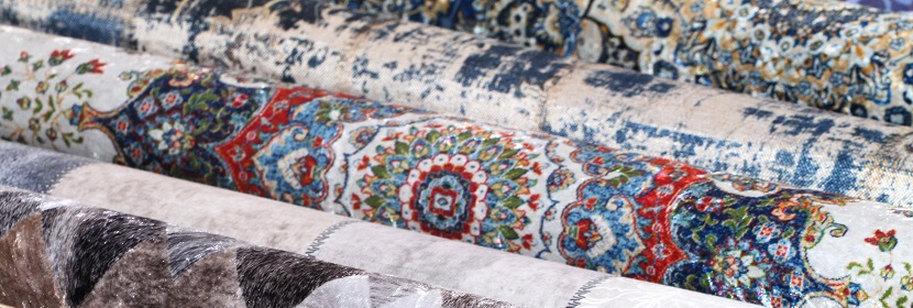 材料力學性能試驗：拉伸試驗、壓縮試驗、彎曲試驗