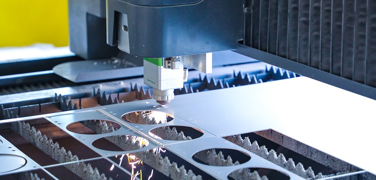 潔凈室檢測解析：無塵室潔凈度驗(yàn)收檢測標(biāo)準(zhǔn)