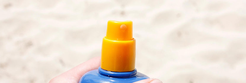 外用延時(shí)劑檢測(cè)