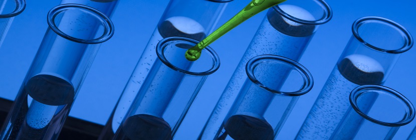 2-羥基膦?；宜釞z測