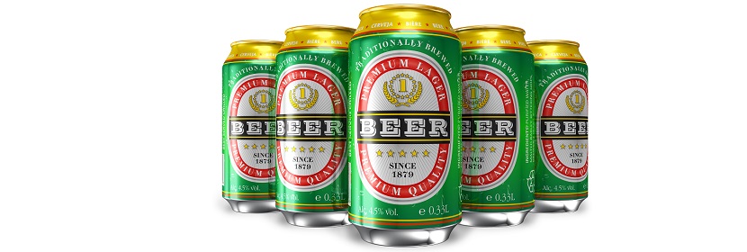 金屬飲水瓶檢測(cè)