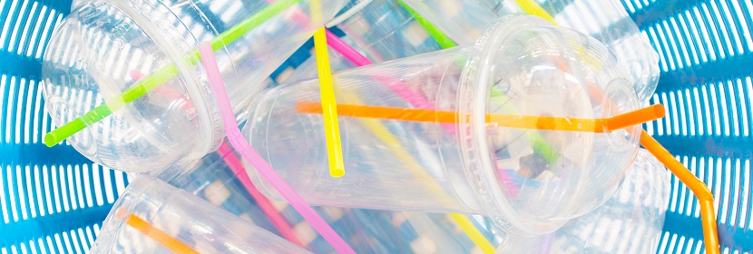 塑料飲水杯檢測(cè)