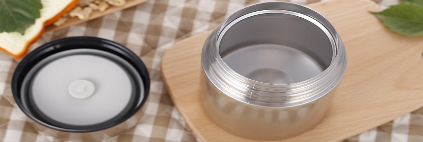 不銹鋼真空杯檢測(cè)