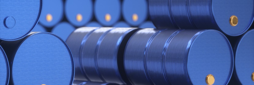 石油餾分沸程檢測(cè)