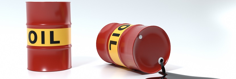 油品凝點(diǎn)檢測(cè)