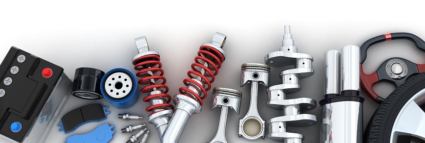 高壓蒸煮試驗(yàn)