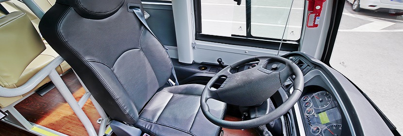 車輛電氣電子設(shè)備氣候負(fù)荷試驗