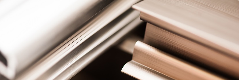 鋁及鋁合金陽極氧化膜耐光熱試驗