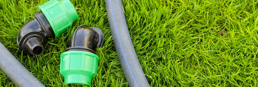 橡膠和塑料軟管動態耐臭氧性能試驗