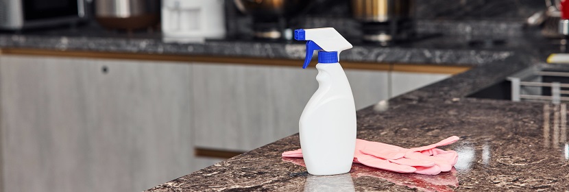 廚房機(jī)械檢測(cè)