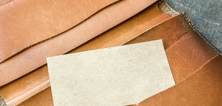 駐立式電灶、灶臺(tái)、烤箱及類(lèi)似用途器具測(cè)試