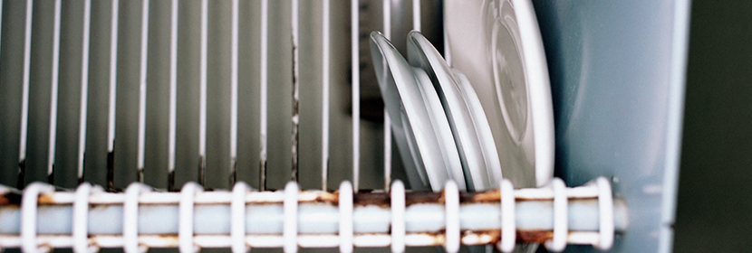 商用電爐灶、烤箱、灶和灶單元測(cè)試