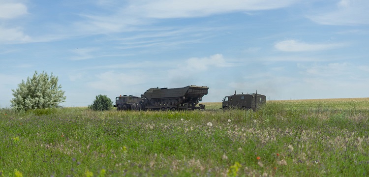 營養(yǎng)成分檢測