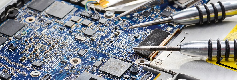 微晶纖維素檢測(cè)