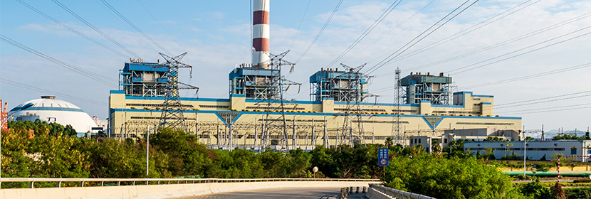 二噁英檢測機構