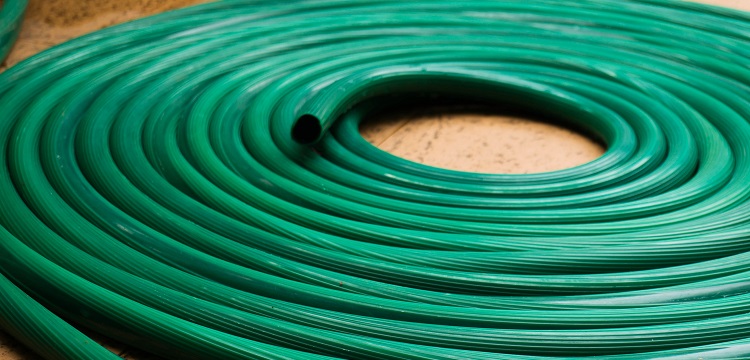 硫化氫濃度檢測