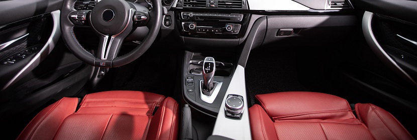 水質(zhì)檢測(cè)