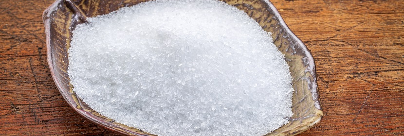 工業用亞硫酸銨檢測