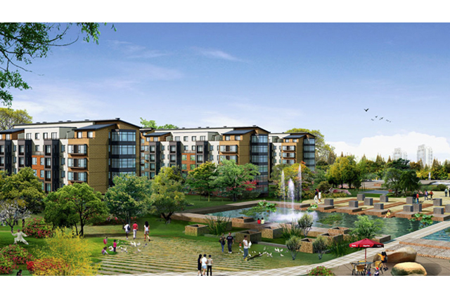 空氣凈化器檢測(cè)