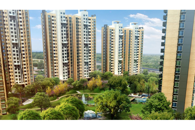 消字號(hào)備案